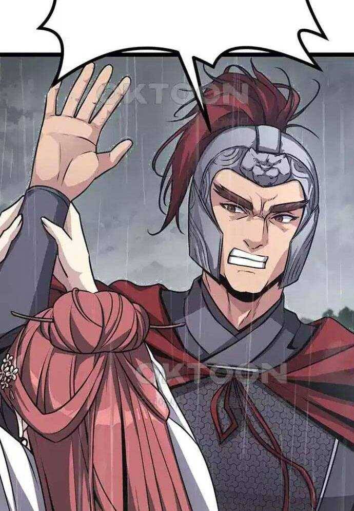 Tòng Bách - Chapter 11 - Page 56