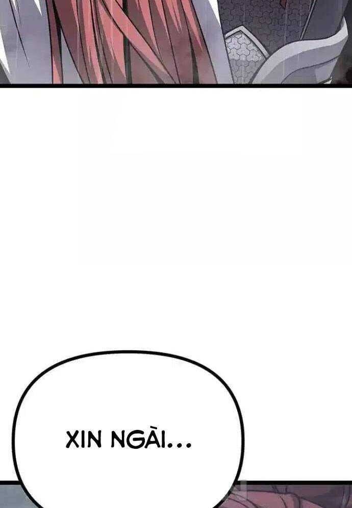 Tòng Bách - Chapter 11 - Page 57