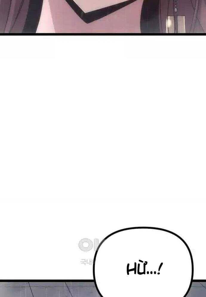 Tòng Bách - Chapter 11 - Page 59