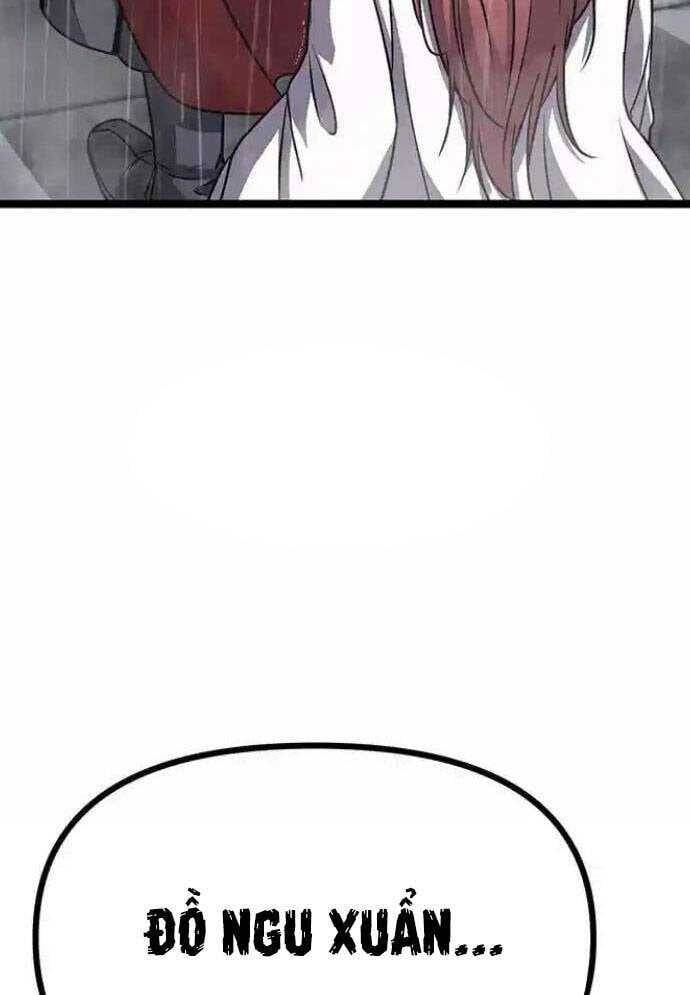 Tòng Bách - Chapter 11 - Page 61