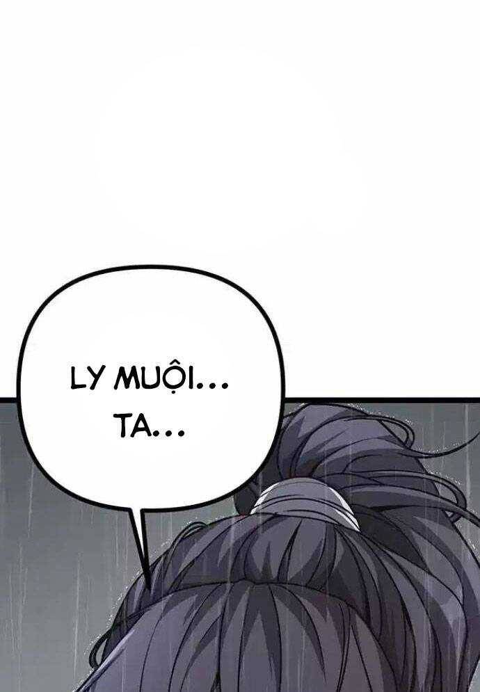 Tòng Bách - Chapter 11 - Page 69