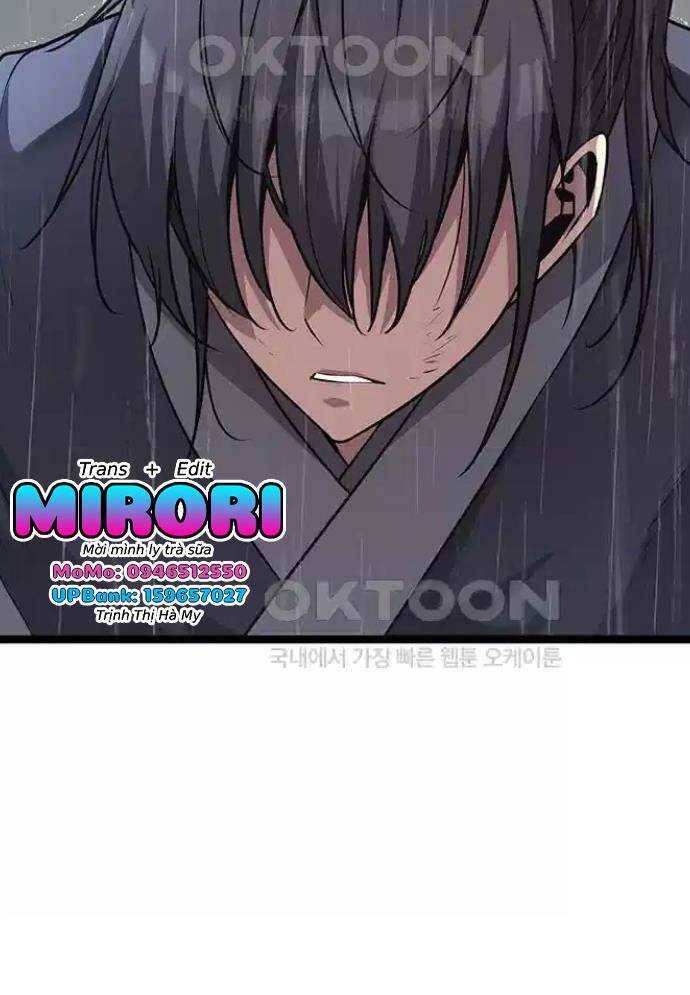 Tòng Bách - Chapter 11 - Page 70