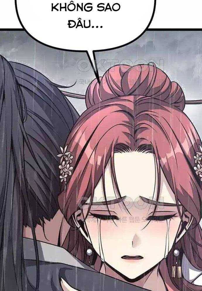 Tòng Bách - Chapter 11 - Page 73
