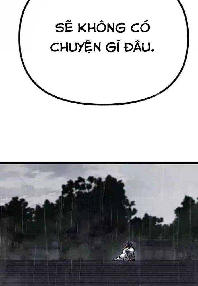 Tòng Bách - Chapter 11 - Page 76
