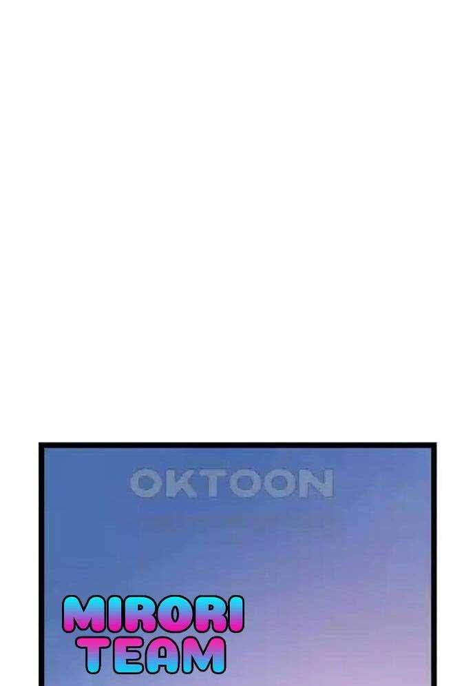 Tòng Bách - Chapter 11 - Page 79