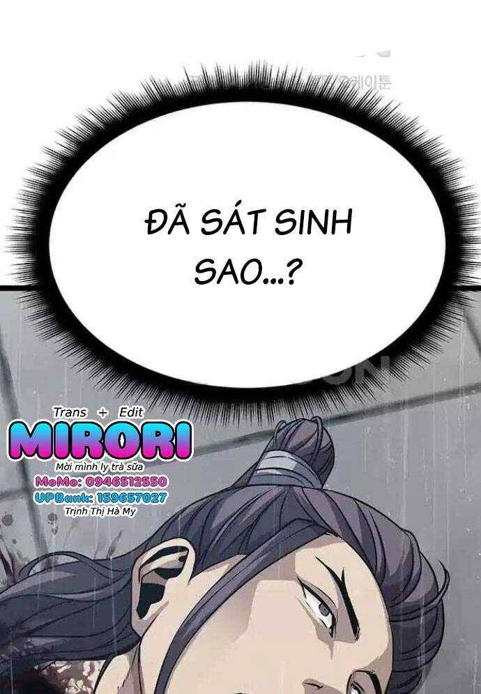 Tòng Bách - Chapter 11 - Page 8