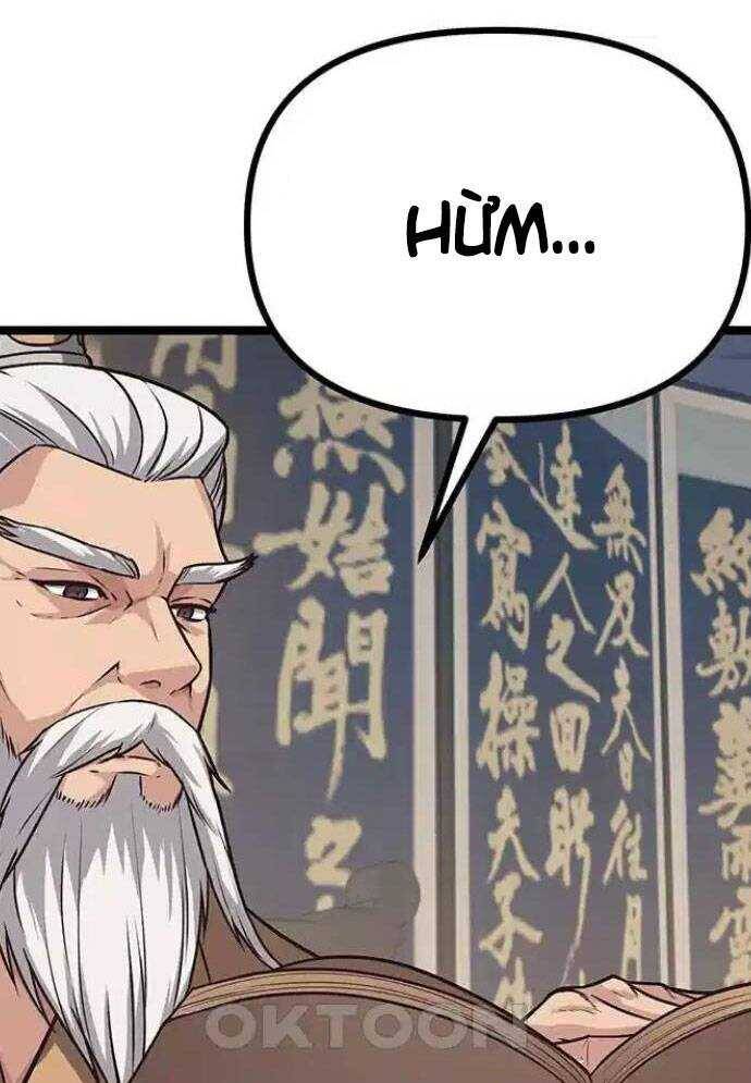 Tòng Bách - Chapter 11 - Page 84