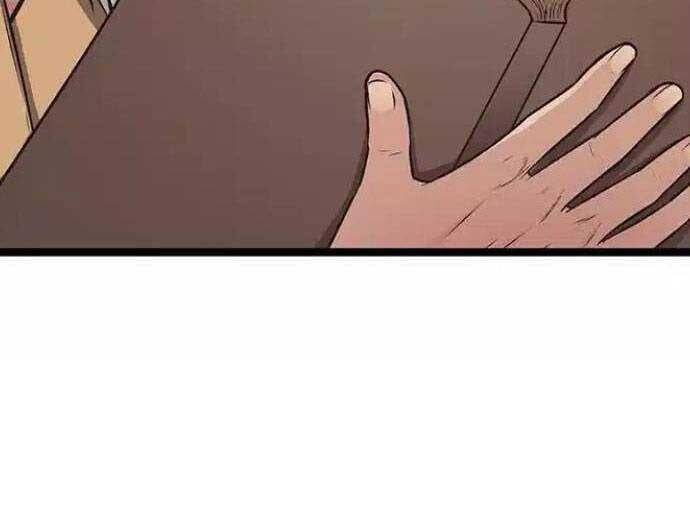 Tòng Bách - Chapter 11 - Page 85