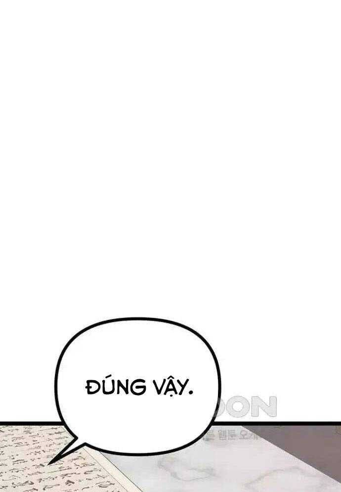 Tòng Bách - Chapter 11 - Page 86