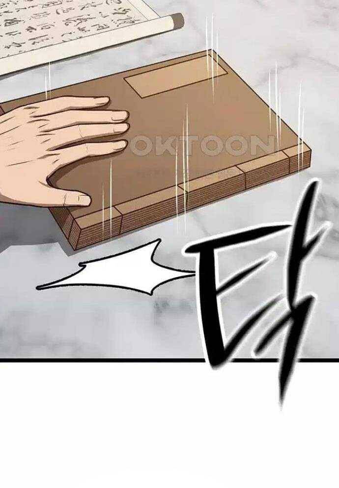 Tòng Bách - Chapter 11 - Page 87