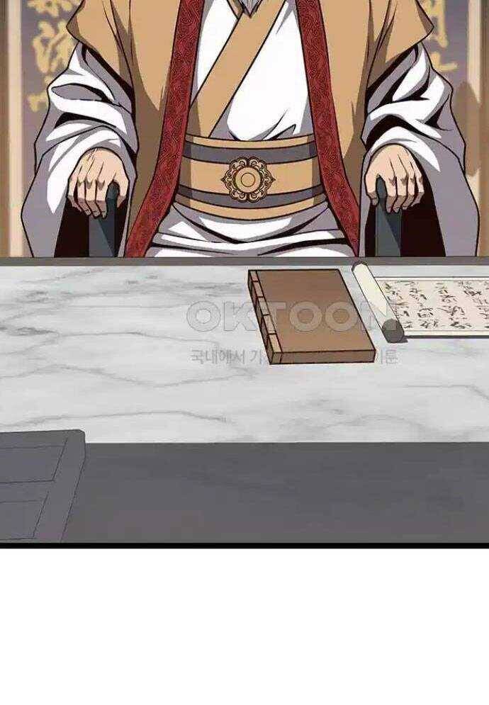 Tòng Bách - Chapter 11 - Page 89