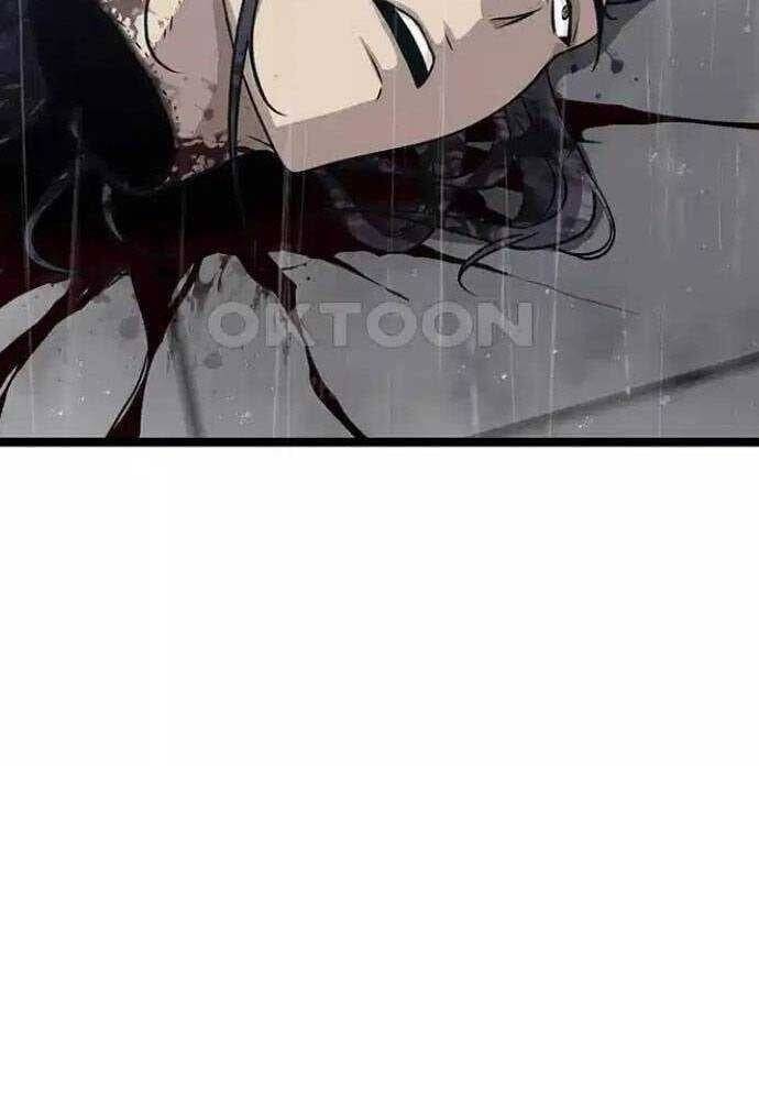 Tòng Bách - Chapter 11 - Page 9