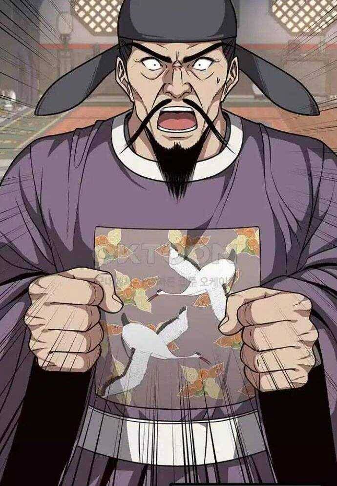 Tòng Bách - Chapter 11 - Page 91