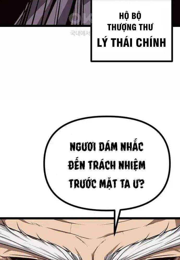 Tòng Bách - Chapter 11 - Page 92