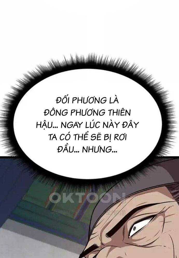 Tòng Bách - Chapter 11 - Page 96