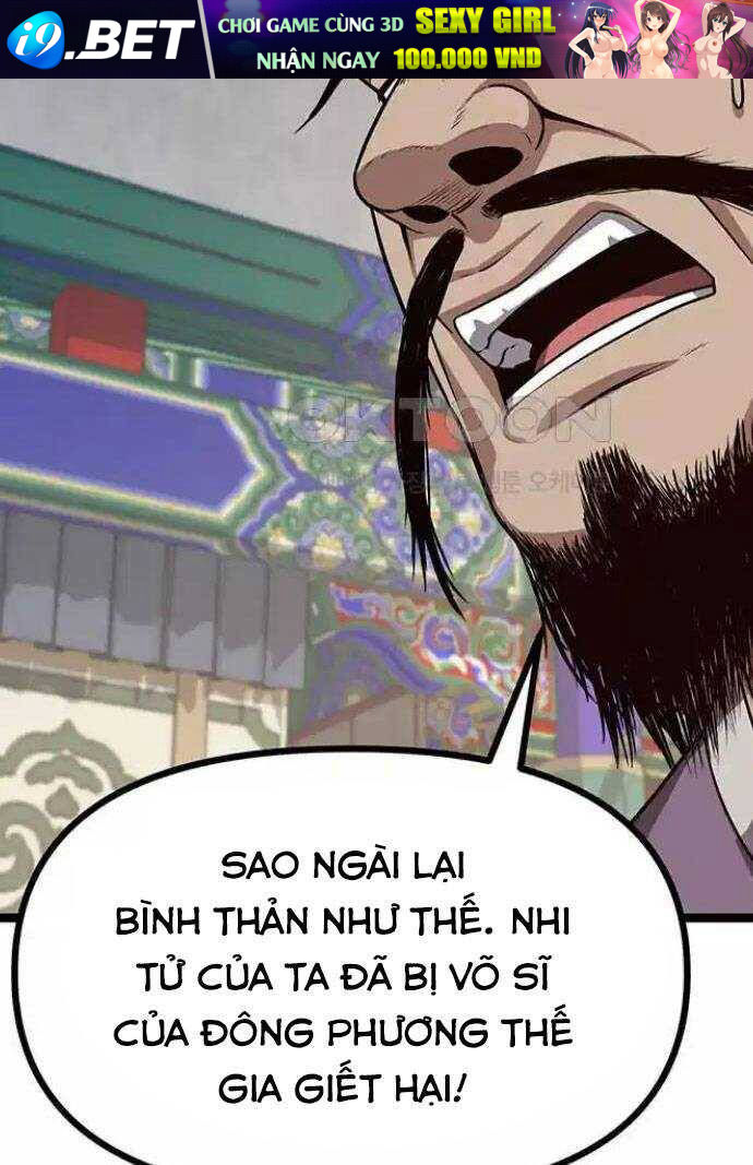 Tòng Bách - Chapter 11 - Page 97