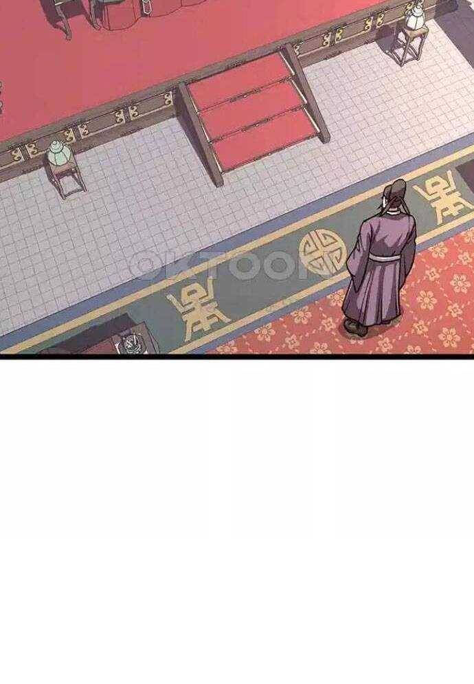 Tòng Bách - Chapter 11 - Page 99