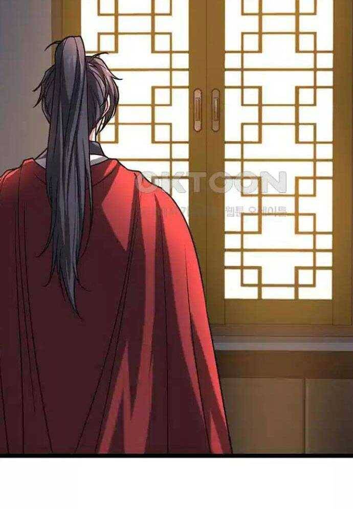 Tòng Bách - Chapter 12 - Page 103