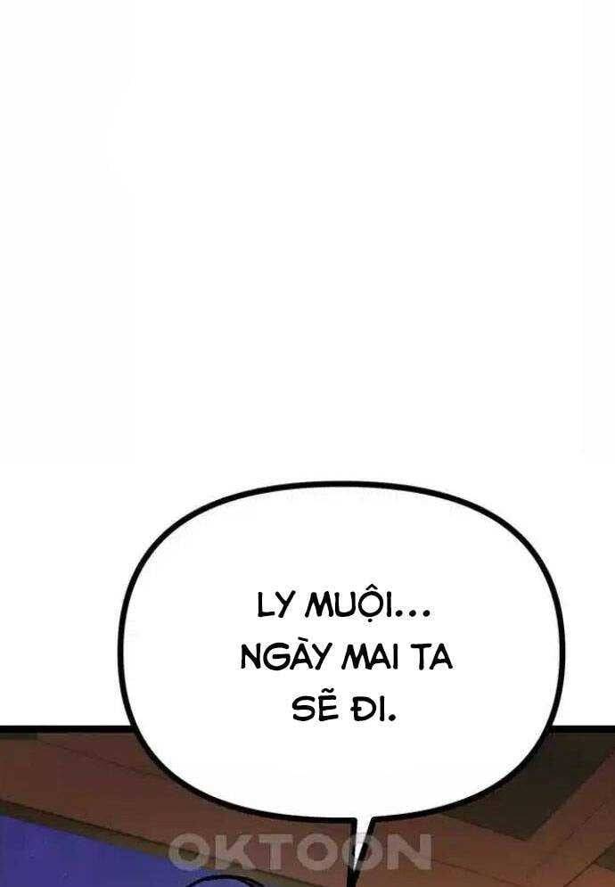 Tòng Bách - Chapter 12 - Page 104