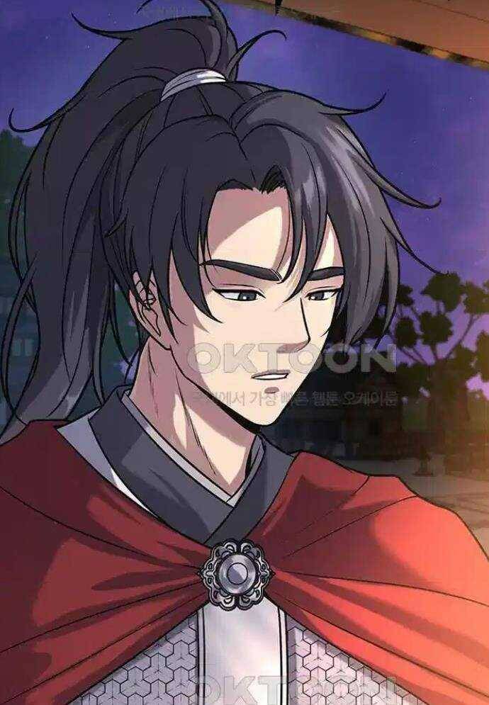 Tòng Bách - Chapter 12 - Page 105