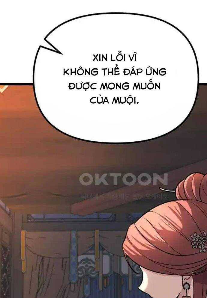 Tòng Bách - Chapter 12 - Page 108