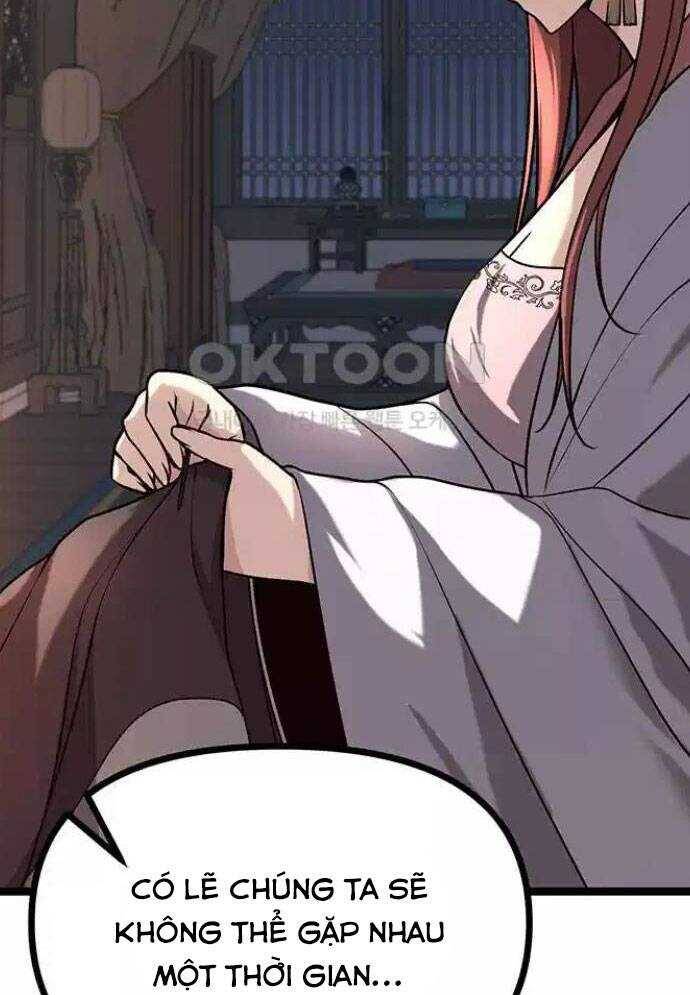Tòng Bách - Chapter 12 - Page 109