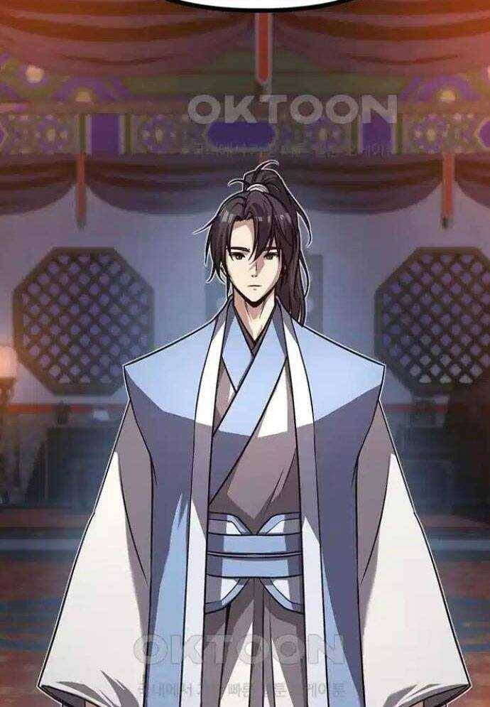 Tòng Bách - Chapter 12 - Page 11