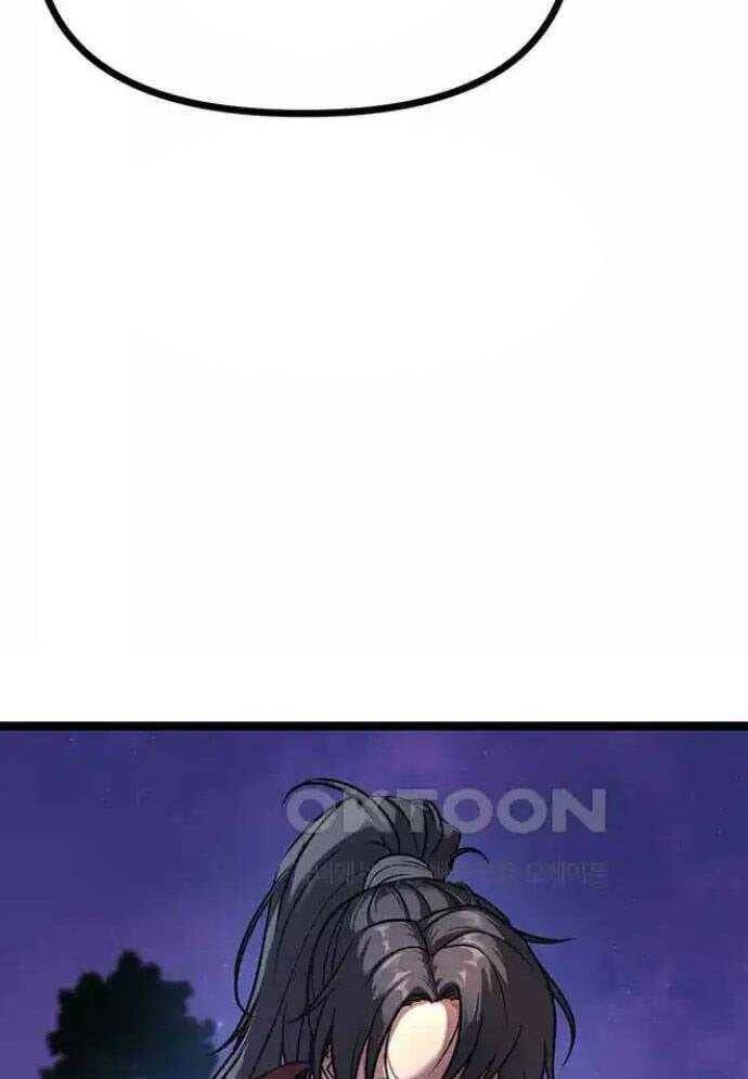 Tòng Bách - Chapter 12 - Page 110