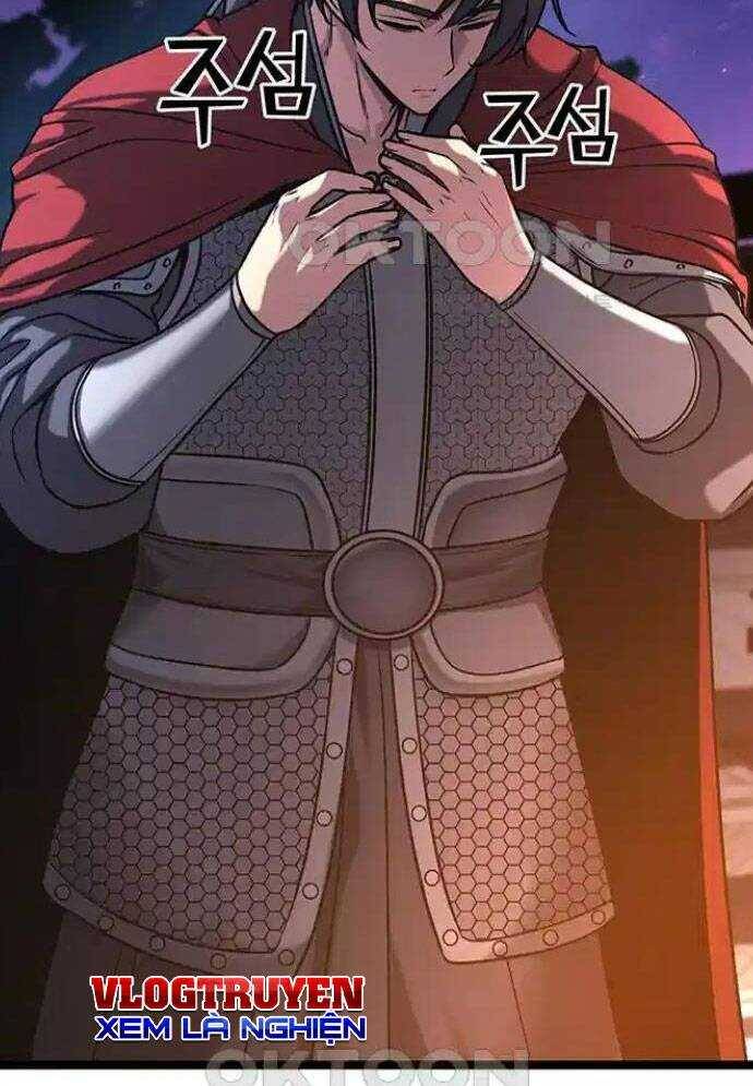 Tòng Bách - Chapter 12 - Page 111