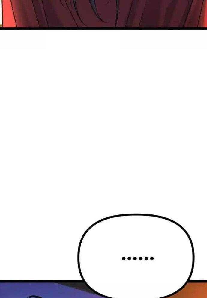 Tòng Bách - Chapter 12 - Page 114