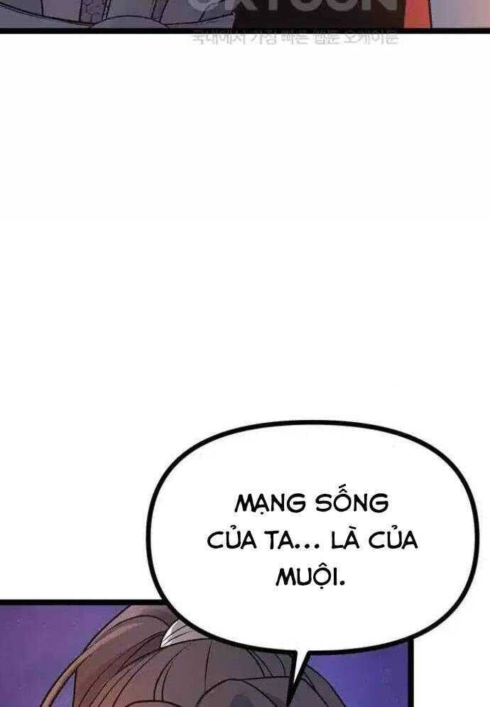 Tòng Bách - Chapter 12 - Page 116