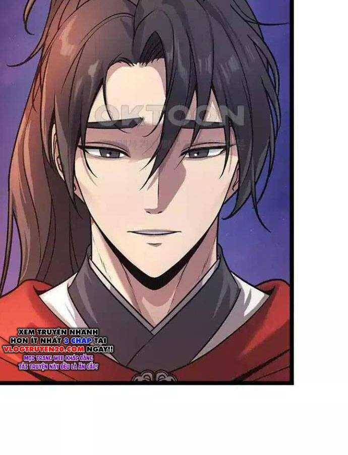 Tòng Bách - Chapter 12 - Page 117