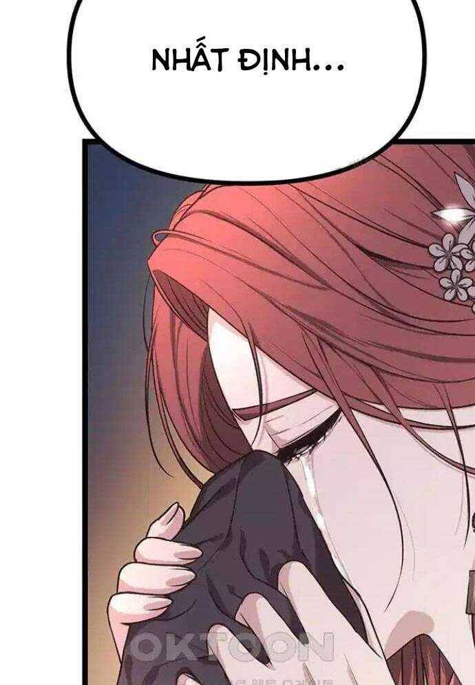 Tòng Bách - Chapter 12 - Page 119