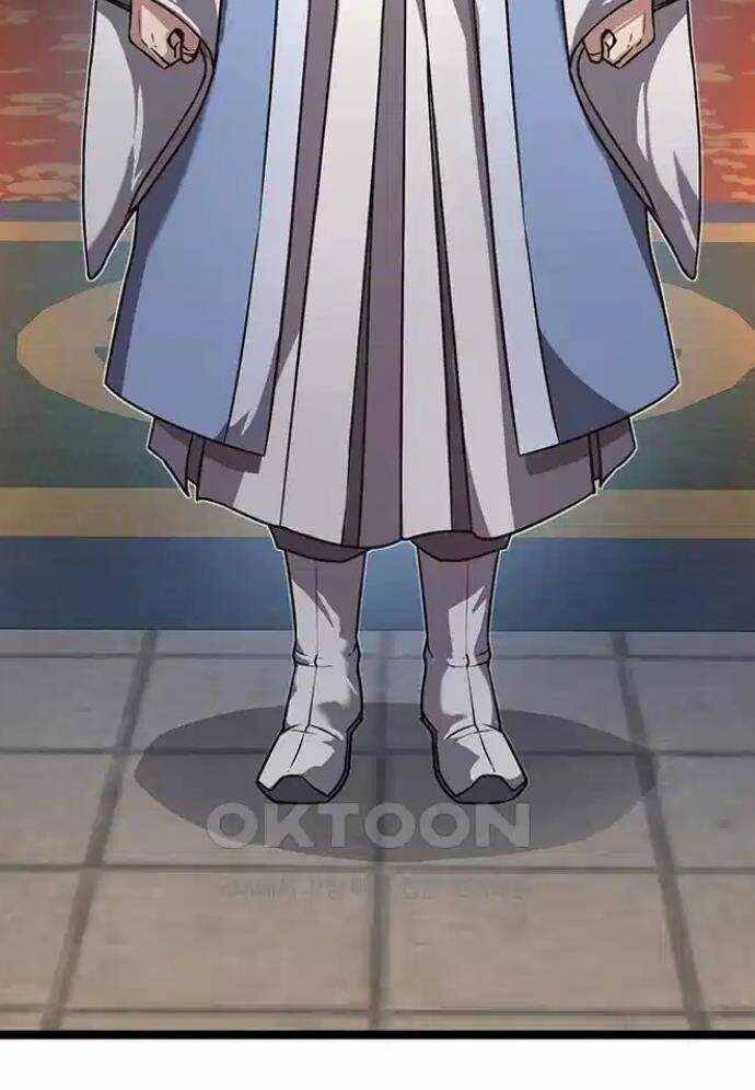 Tòng Bách - Chapter 12 - Page 12