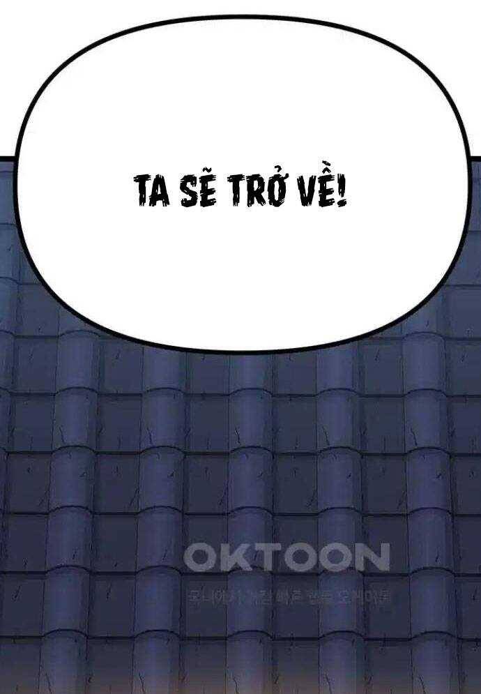 Tòng Bách - Chapter 12 - Page 121