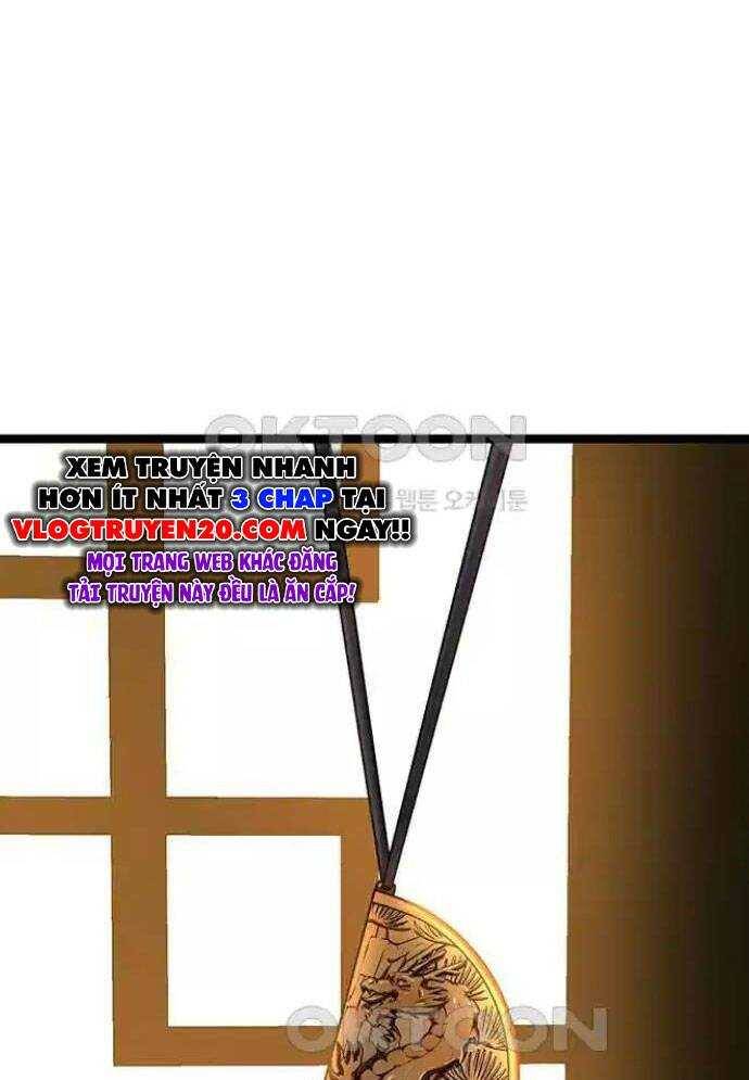 Tòng Bách - Chapter 12 - Page 123