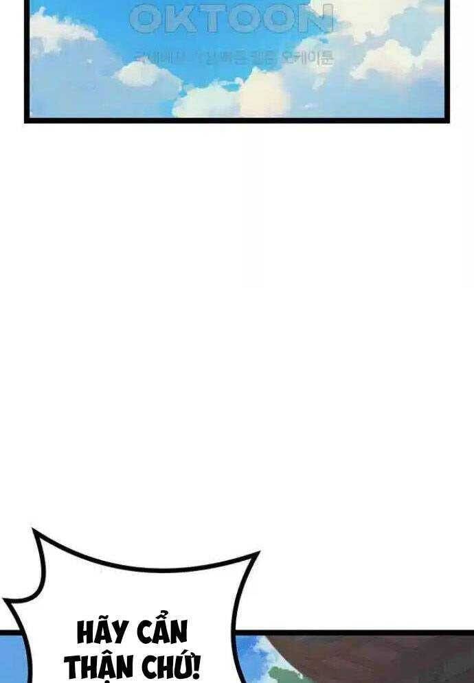 Tòng Bách - Chapter 12 - Page 126