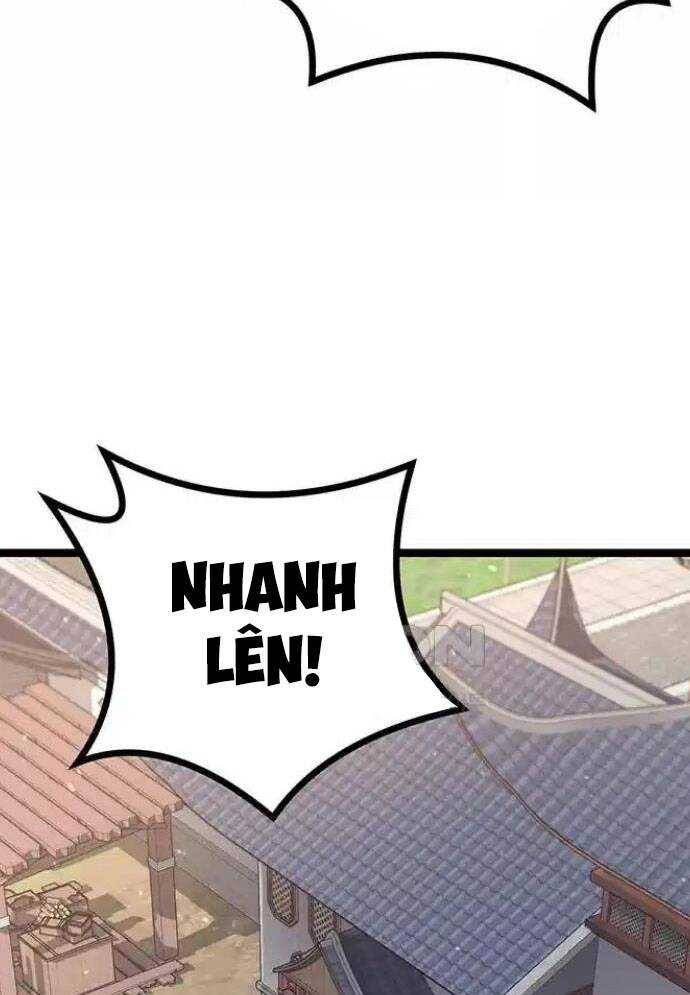 Tòng Bách - Chapter 12 - Page 128