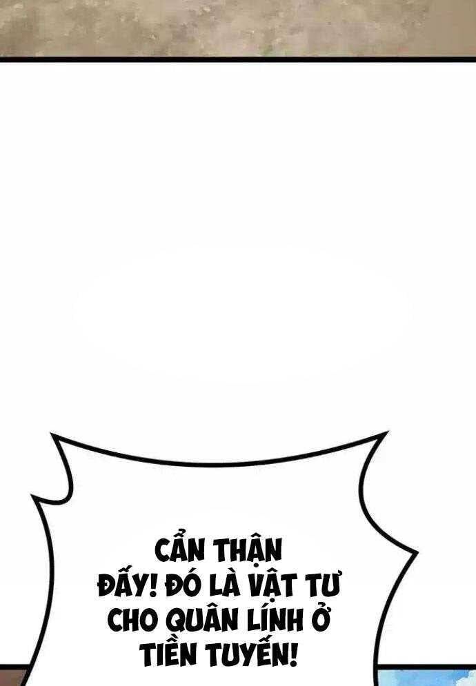 Tòng Bách - Chapter 12 - Page 130