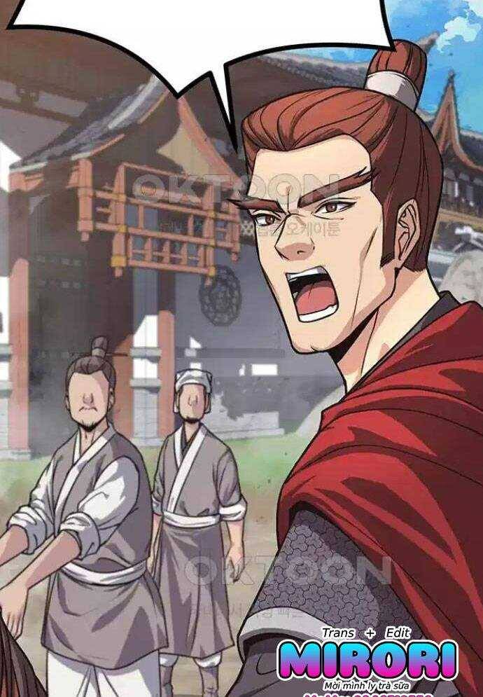 Tòng Bách - Chapter 12 - Page 131