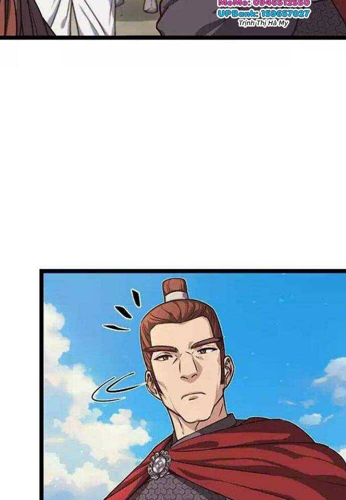 Tòng Bách - Chapter 12 - Page 132