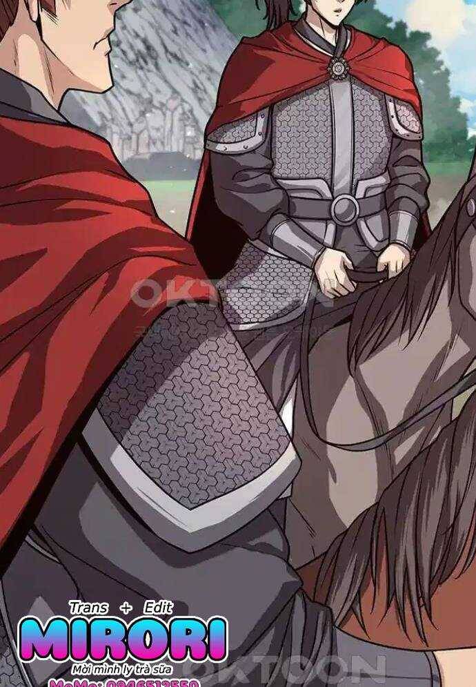 Tòng Bách - Chapter 12 - Page 137