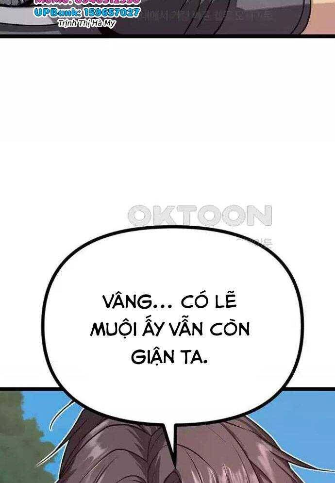 Tòng Bách - Chapter 12 - Page 138