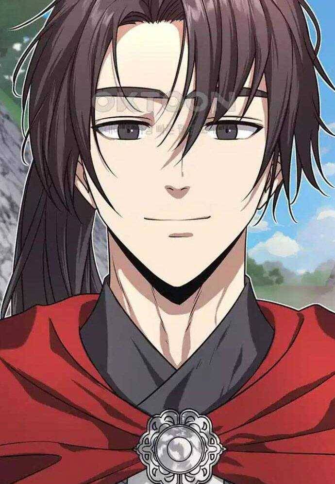 Tòng Bách - Chapter 12 - Page 139