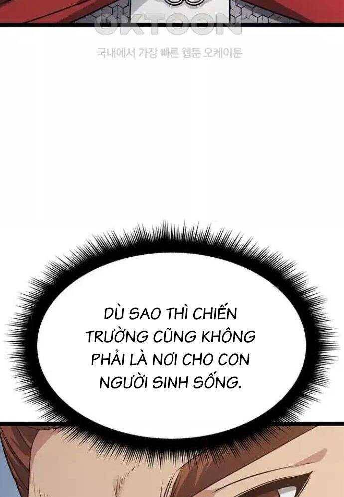 Tòng Bách - Chapter 12 - Page 140
