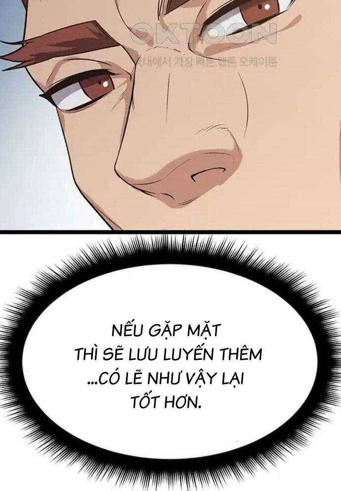 Tòng Bách - Chapter 12 - Page 141