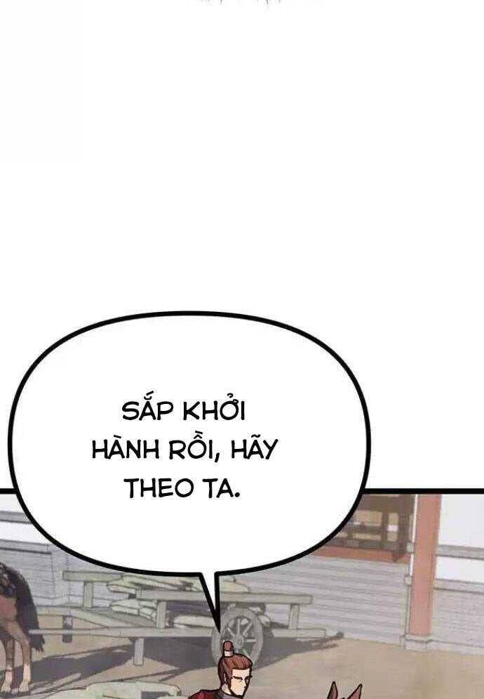 Tòng Bách - Chapter 12 - Page 142