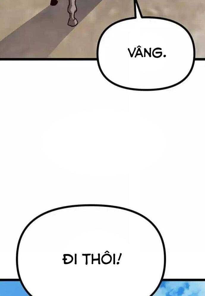 Tòng Bách - Chapter 12 - Page 144