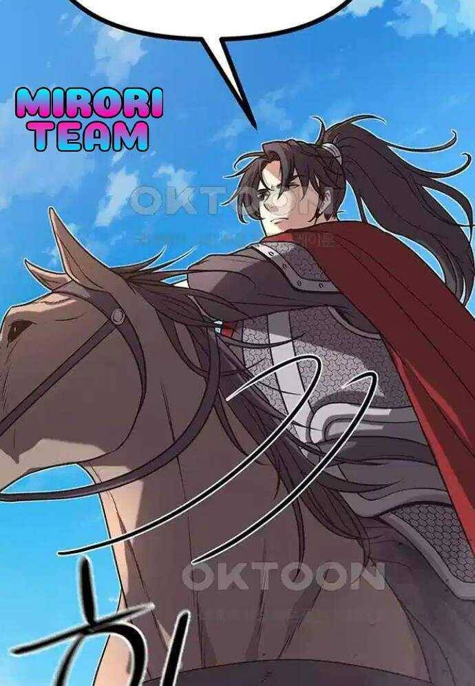 Tòng Bách - Chapter 12 - Page 145