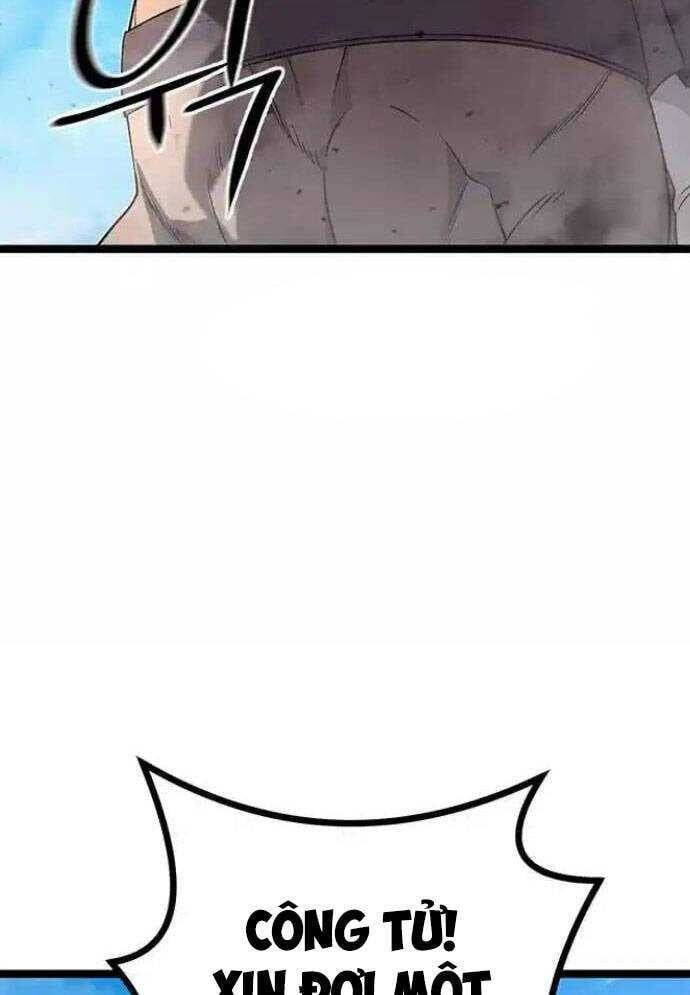 Tòng Bách - Chapter 12 - Page 146